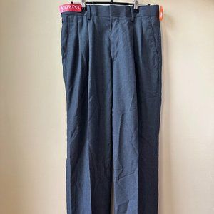 Merona Straight Leg Pants